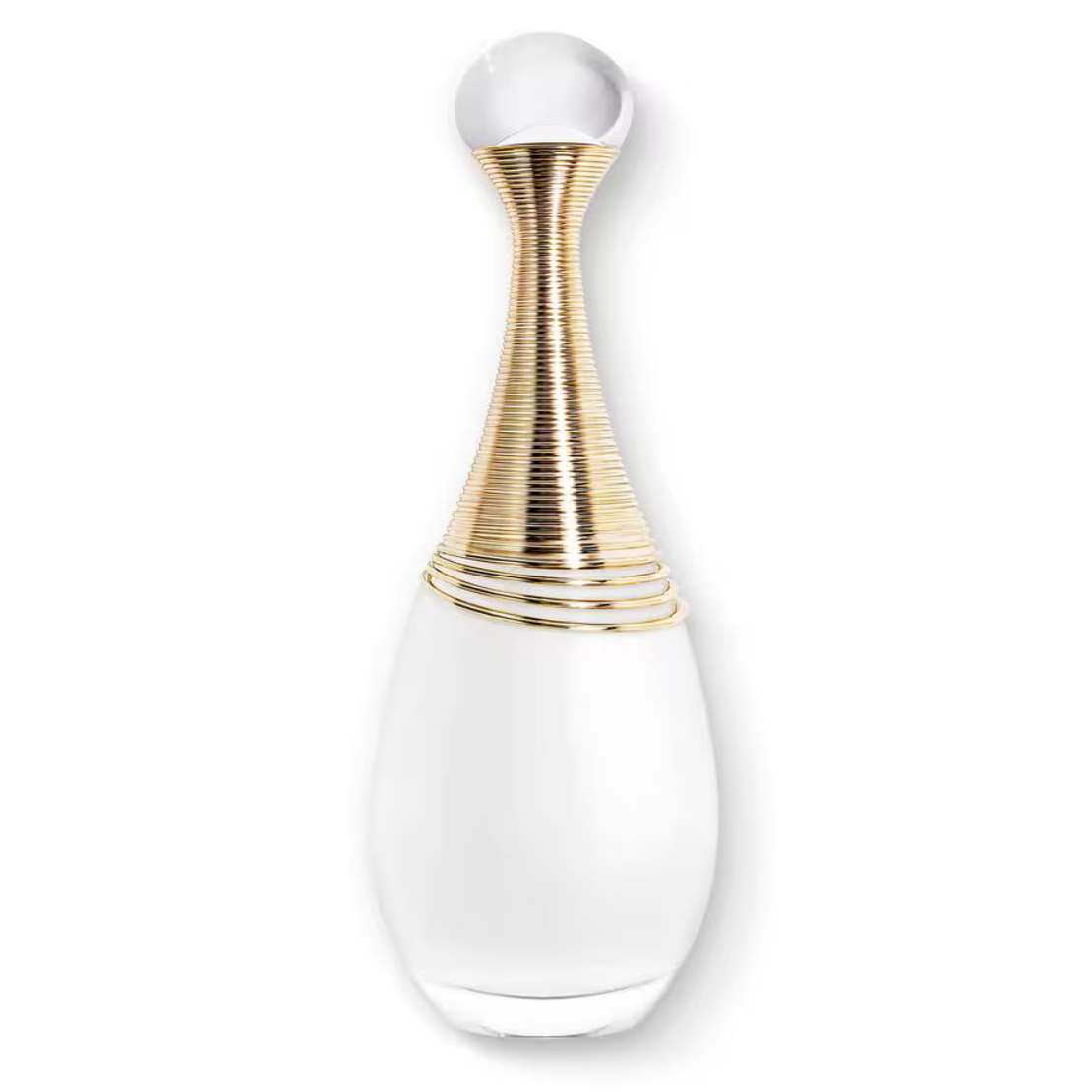 DIOR J’adore Parfum d'Eau x 100ml