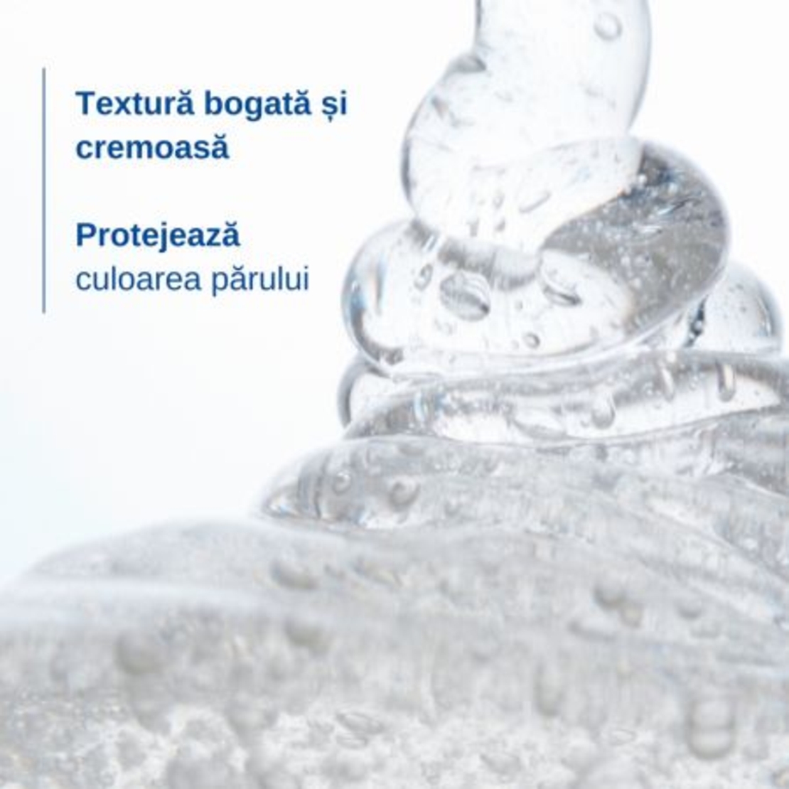 DUCRAY  Kelual DS Original Sampon tratament anti-matreata severa x 100ml