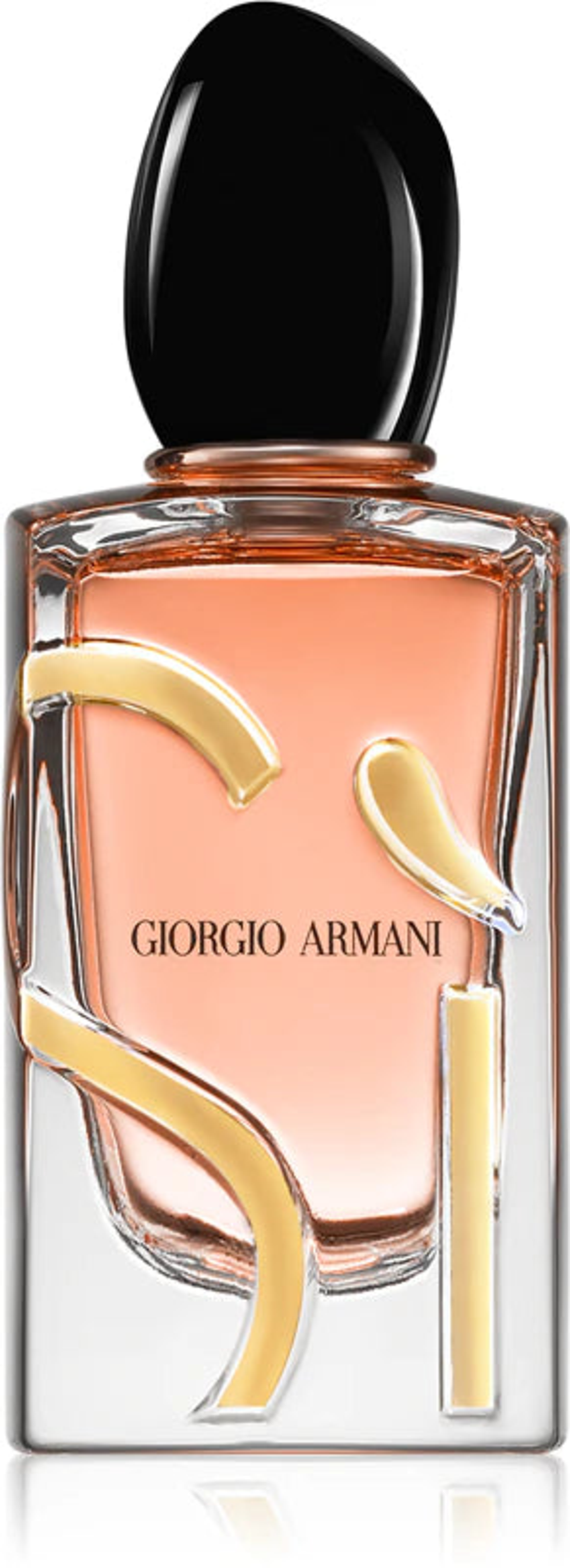 ARMANI Si Intense Eau de Parfum x100ml
