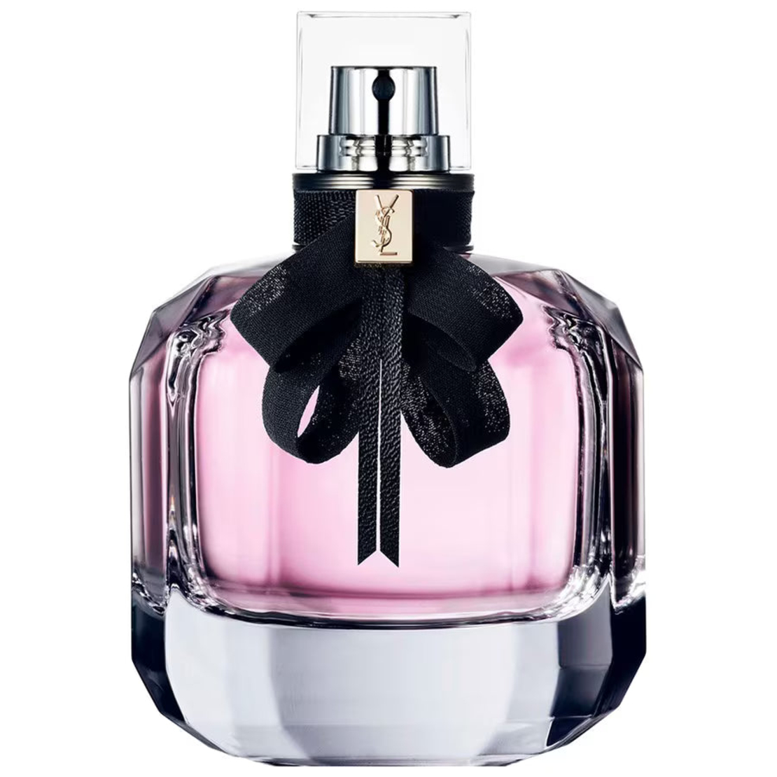 YVES SAINT LAURENT Mon Paris Eau de Parfum x 90 ml