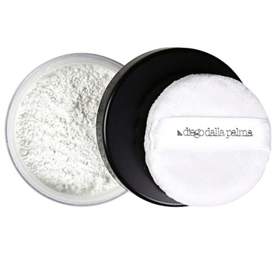 Diego Dalla Palma, Diego Dalla Palma, Powder Primer, 12 g