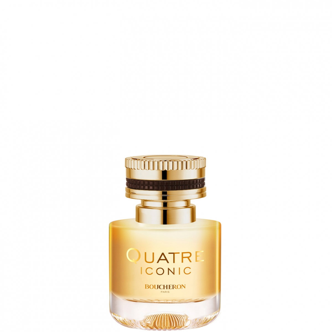 Boucheron, Quatre Iconic, Eau De Parfum, For Women, 30 ml