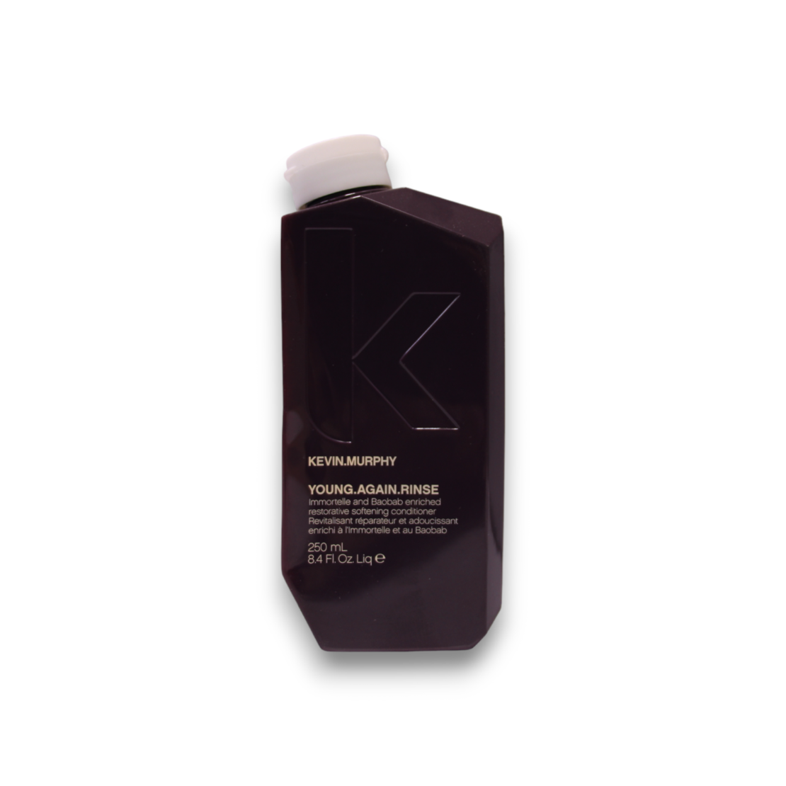 Kevin Murphy, Young Again, Hair Conditioner, For Hydration, 250 ml
