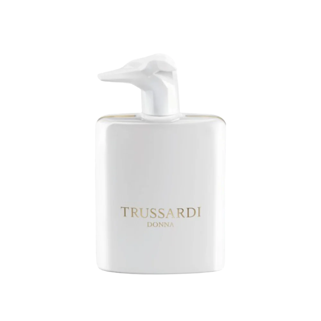 Trussardi, Levriero Limited Edition, Eau De Parfum, For Women, 100 ml