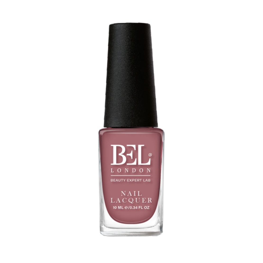 Bel London, New, Butyl Acetate, Quick-Dry, Nail Polish, 012, 10 ml