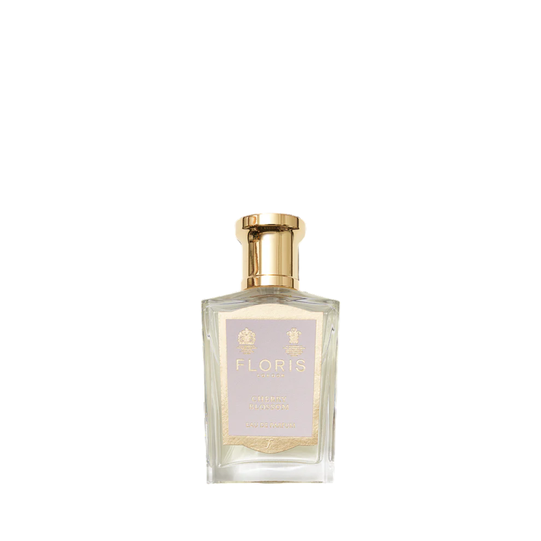 Floris Of London, Cherry Blossom, Eau De Parfum, For Women, 50 ml