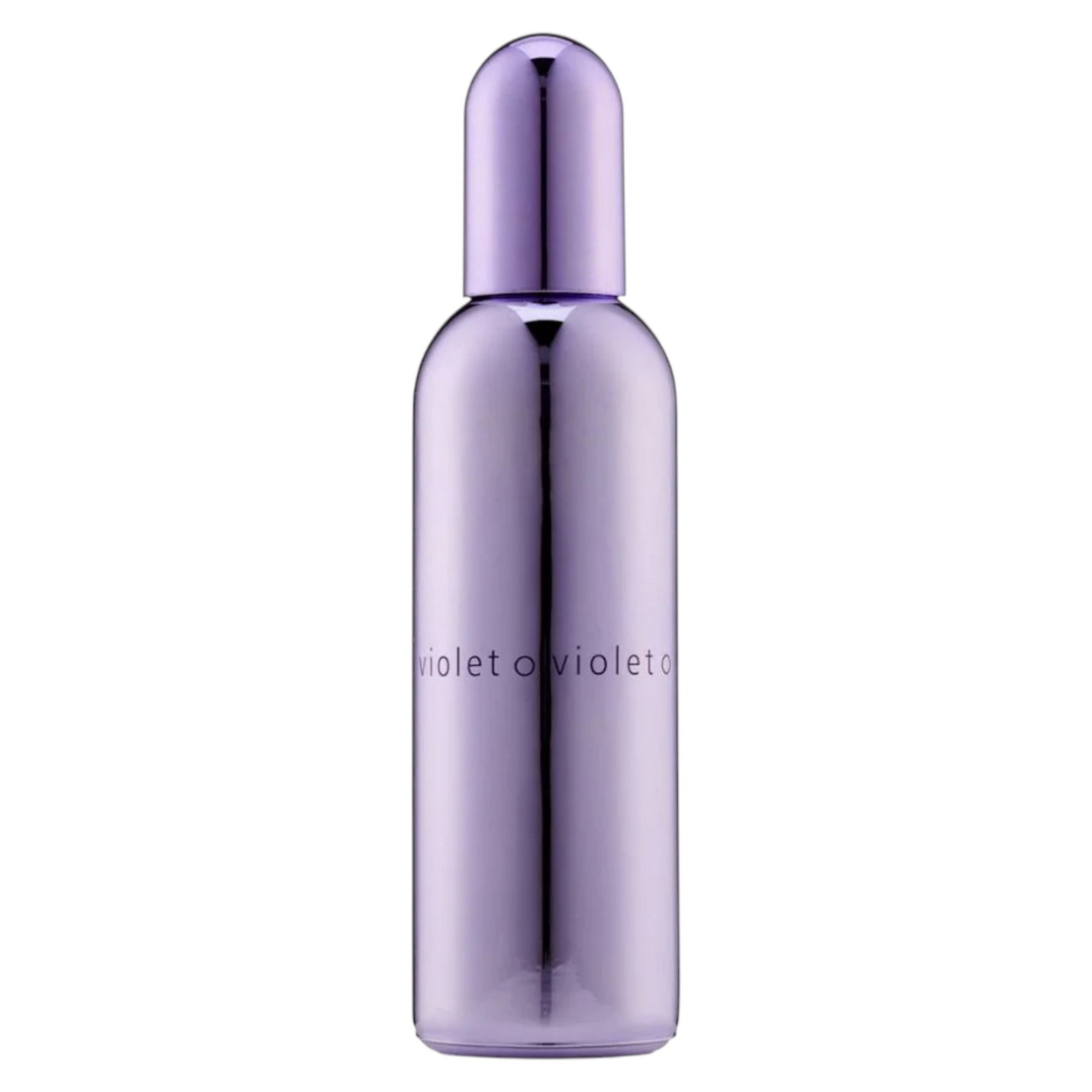 Milton Lloyd, Colour Me Violet, Eau De Parfum, For Women, 100 ml