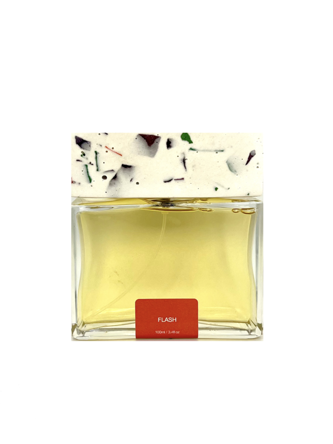 Pictor Parfum, Flash, Extrait De Parfum, Unisex, 100 ml
