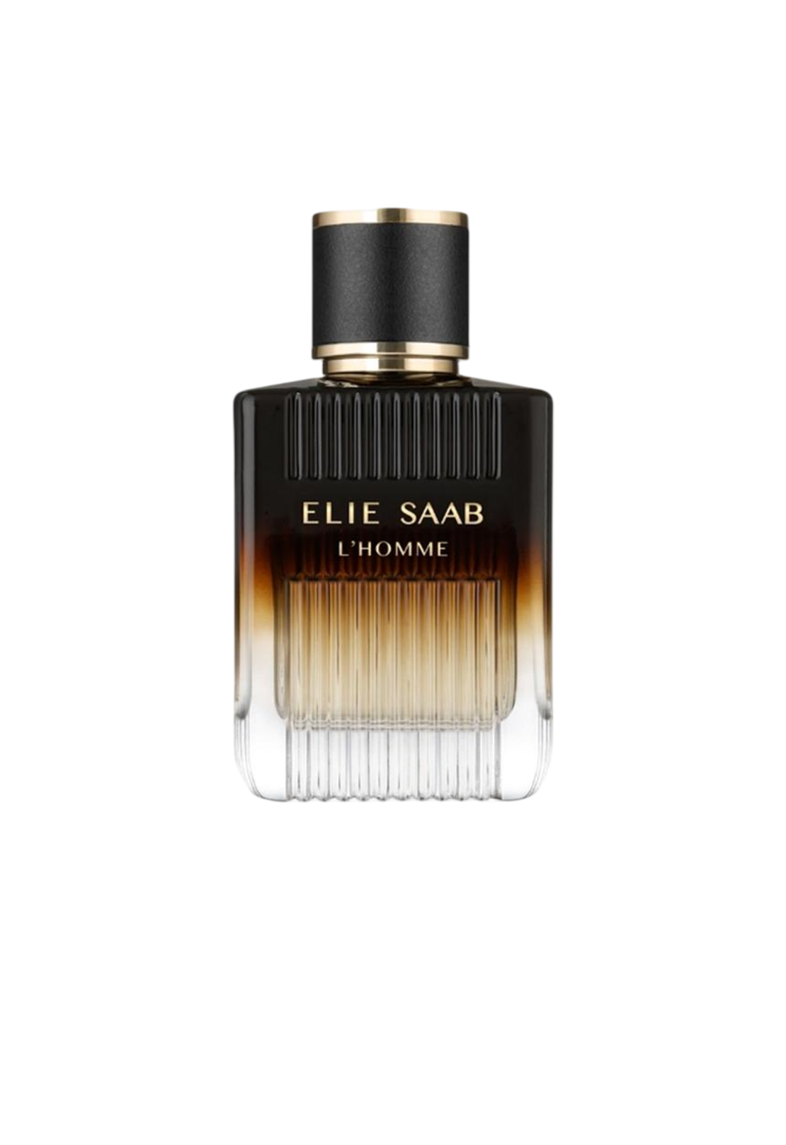 Elie Saab, L'Homme Intense, Eau De Parfum, For Men, 100 ml *Tester