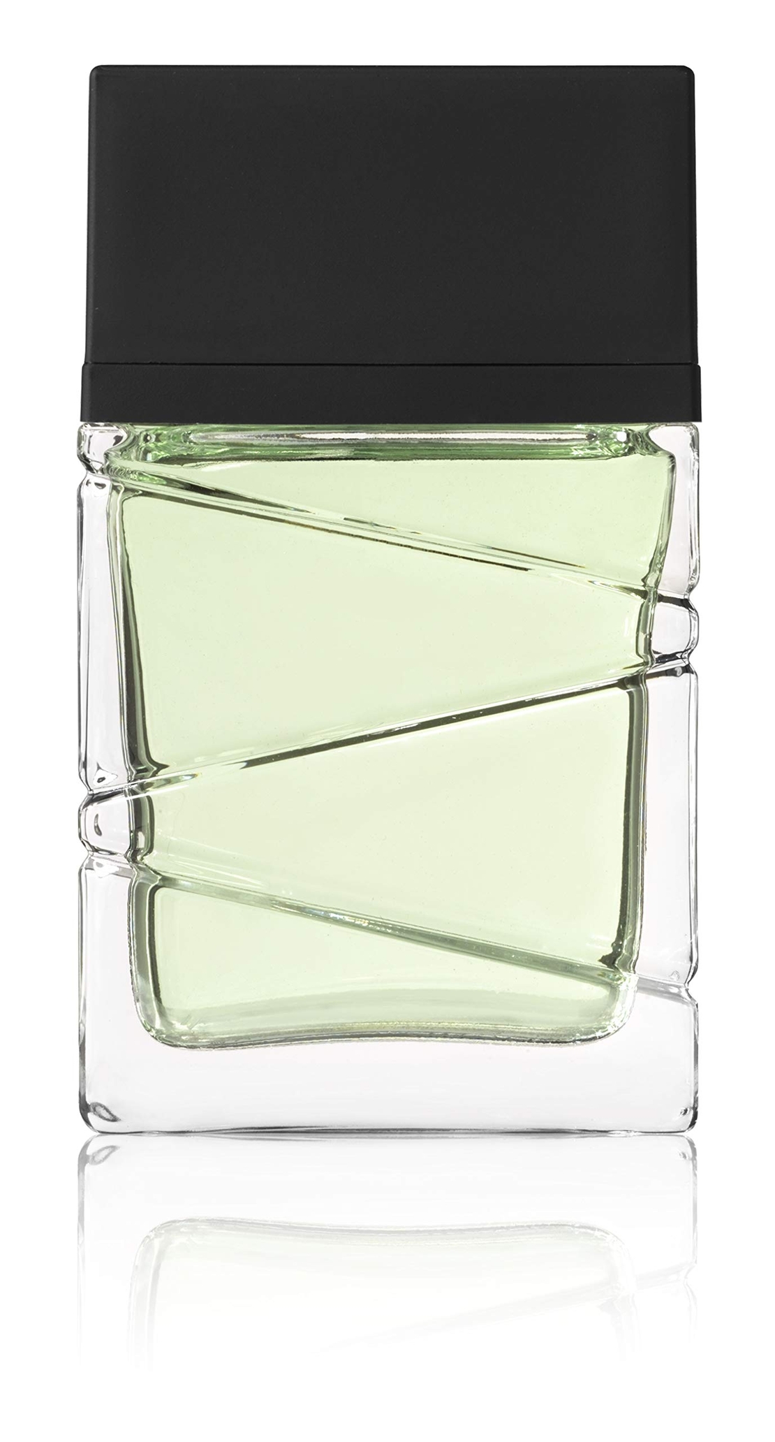Jasper Conran, Signature, Eau De Toilette, For Men, 75 ml *Tester