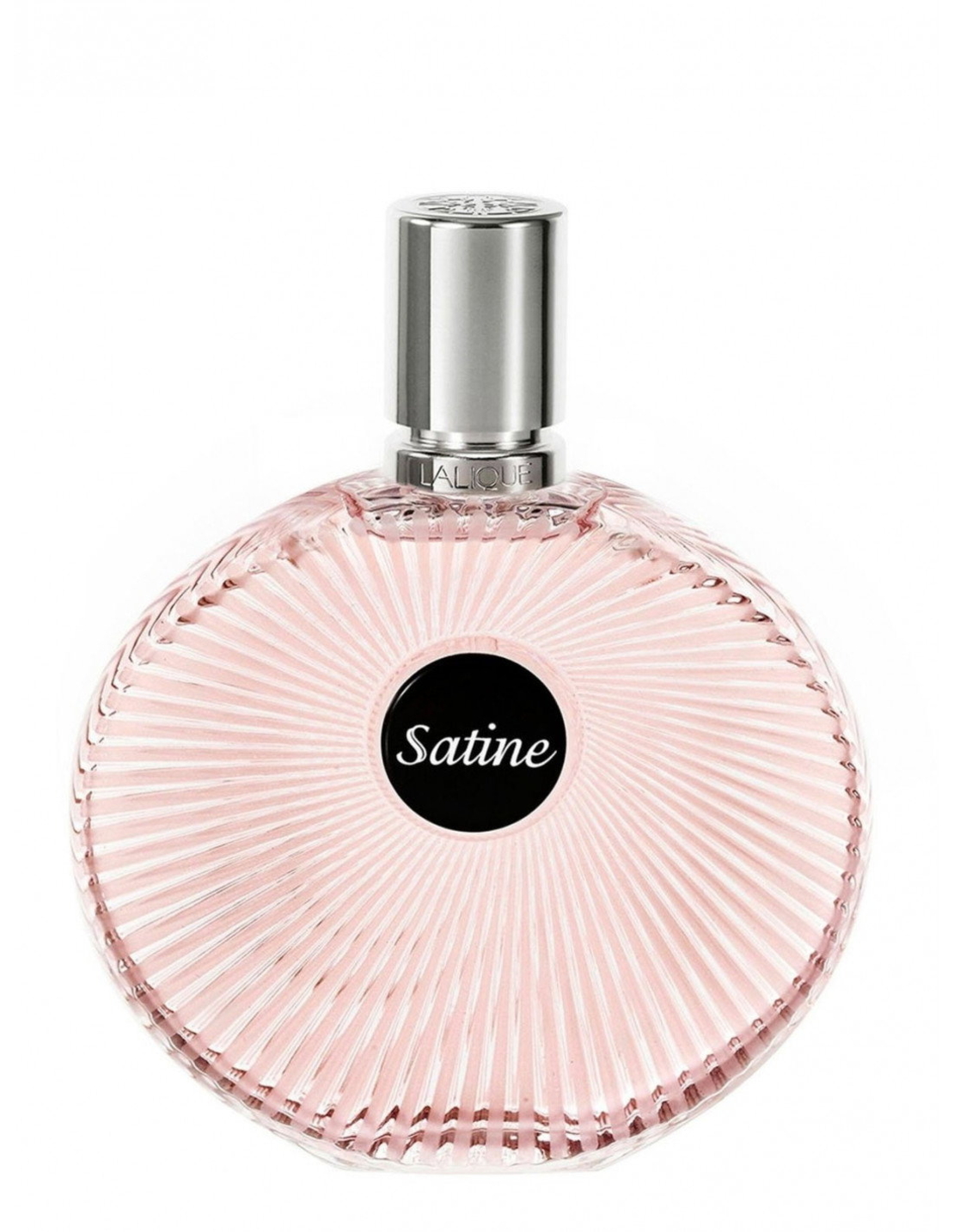 Lalique, Satine, Eau De Parfum, For Women, 50 ml