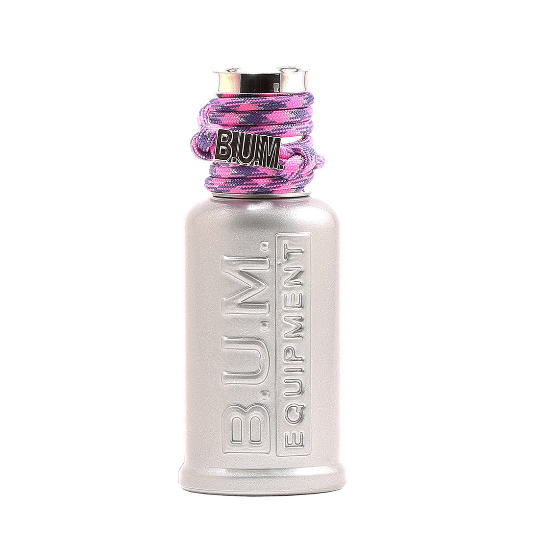 BUM Equipment, Shine Wrap Bracelet, Eau De Toilette, For Women, 100 ml