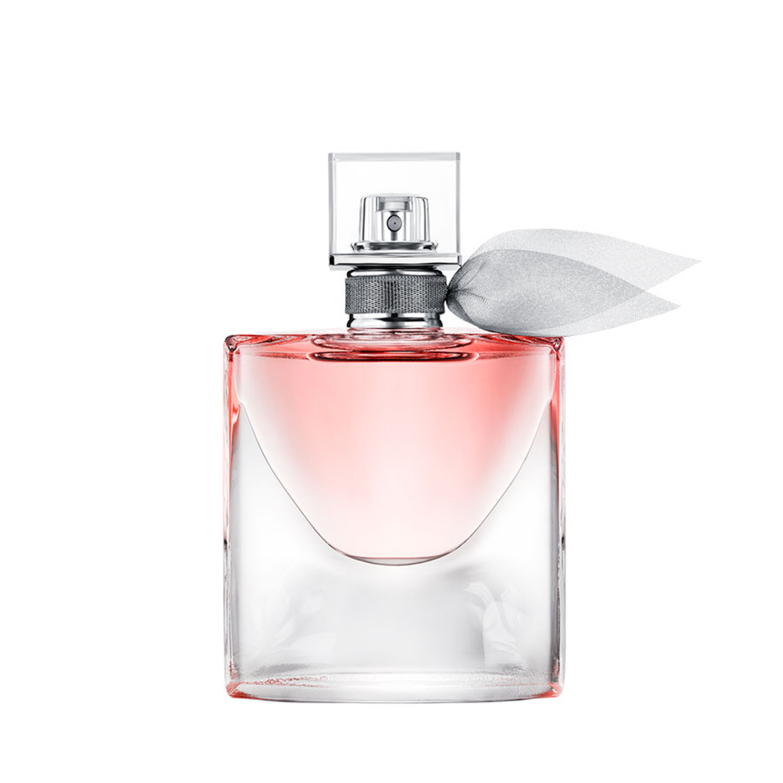Lancome, La Vie Est Belle, Eau De Parfum, For Women, 30 ml