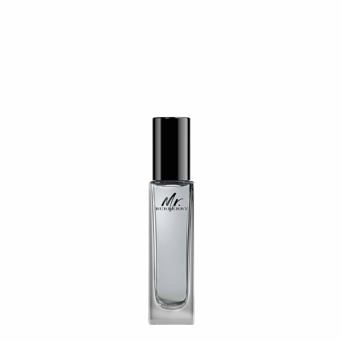 Burberry, My Burberry, Eau De Toilette, For Men, 30 ml