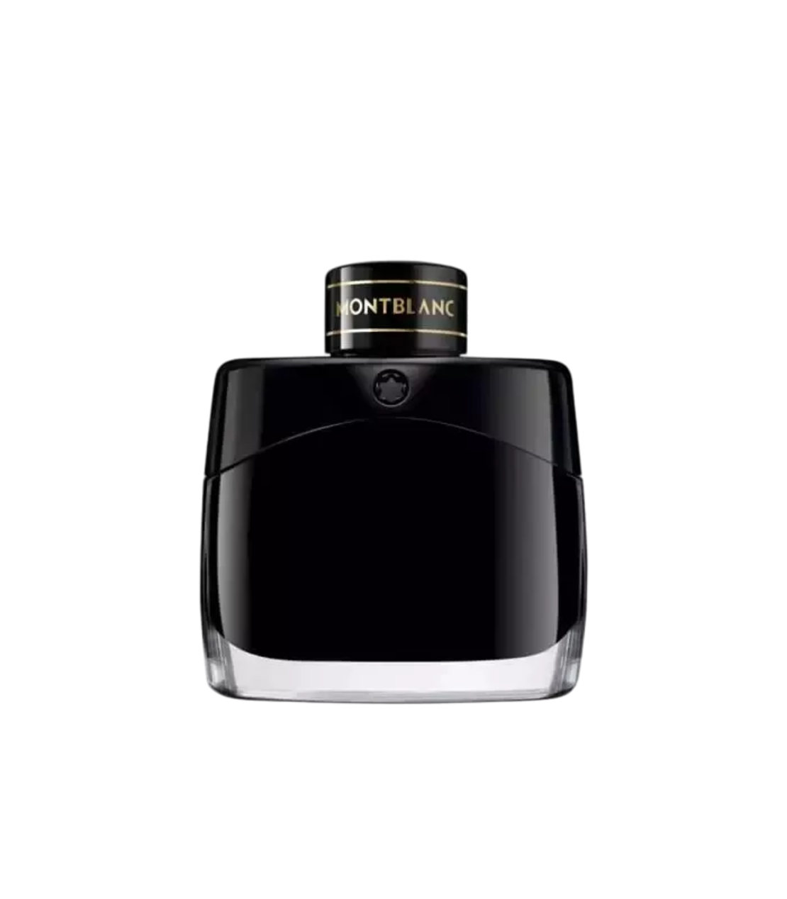 Montblanc, Legend, Eau De Parfum, For Men, 75 ml *Tester