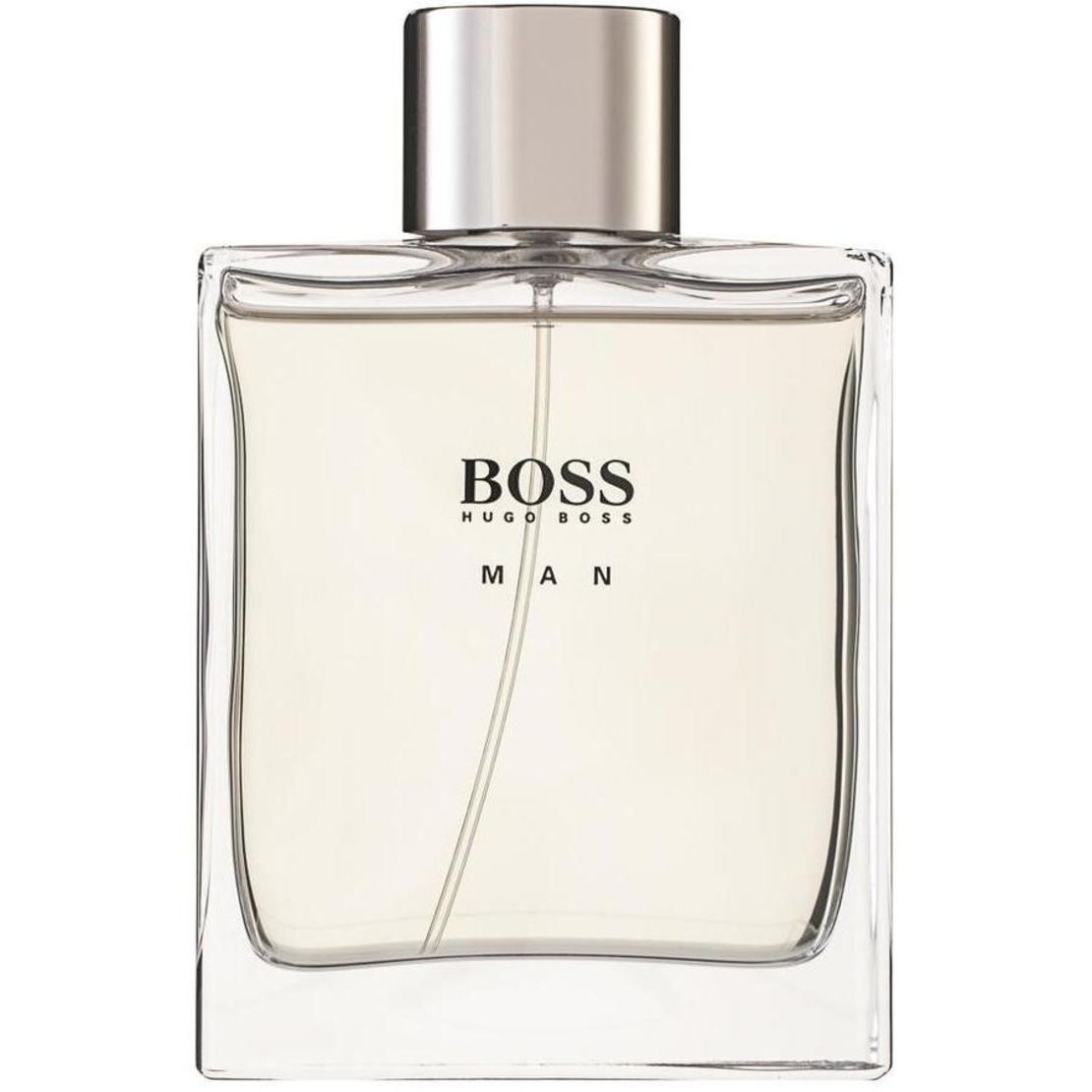 Hugo Boss, Boss Orange, Eau De Toilette, For Men, 100 ml *Tester