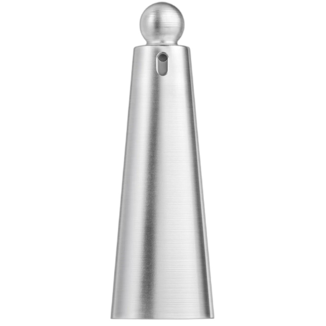 Issey Miyake, L'Eau d'Issey Igo, Eau De Toilette, For Women, 20 ml