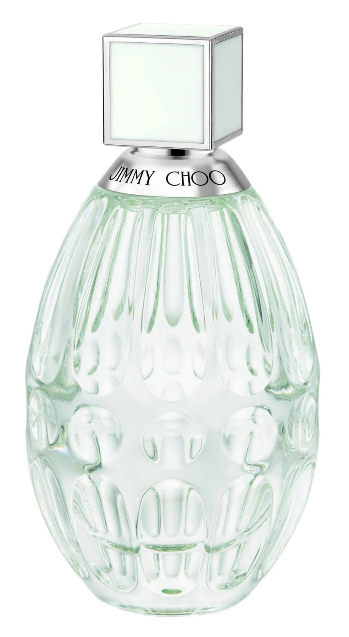 Jimmy Choo, Floral, Eau De Toilette, For Women, 90 ml