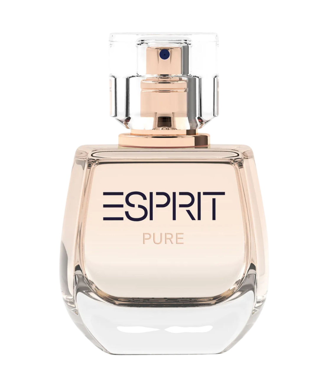Esprit, Pure, Eau De Parfum, For Women, 20 ml