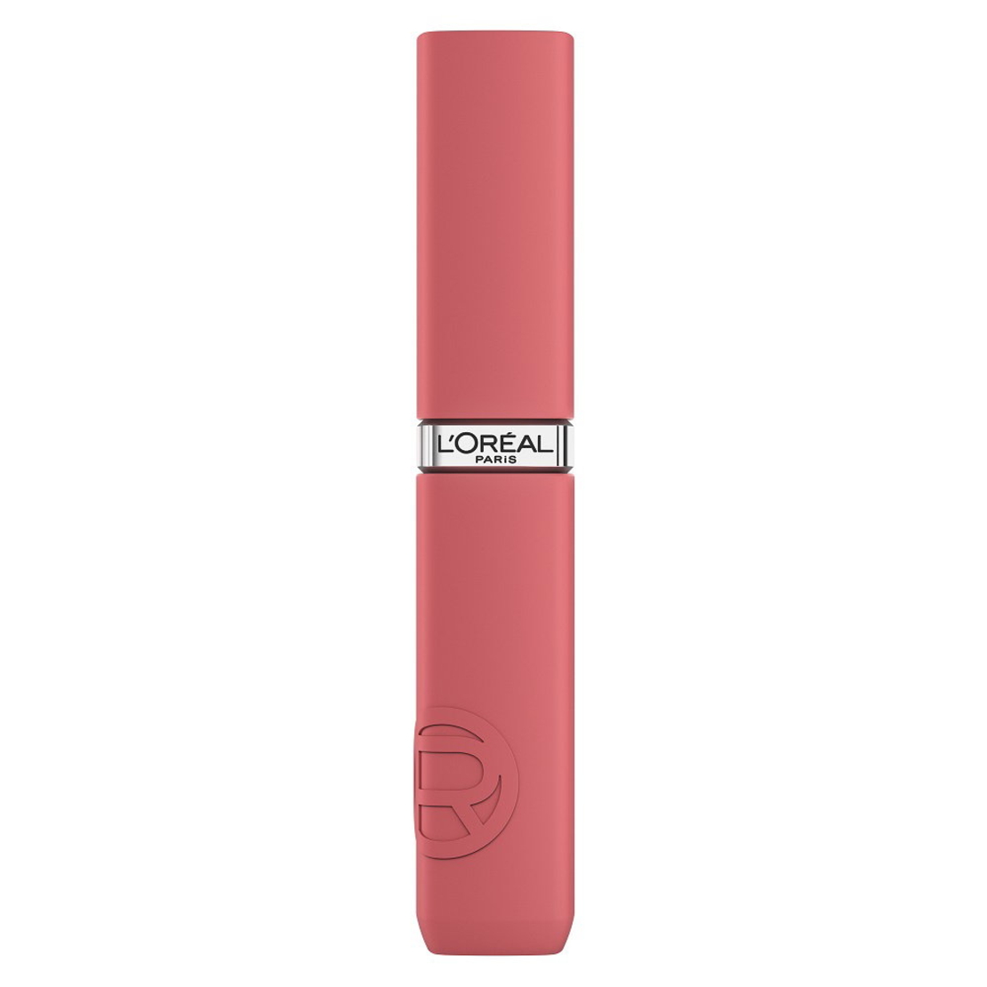 L'Oreal Paris, Infaillible Matte Resistance, Liquid Lipstick, 230, Shopping Spree, 5 ml