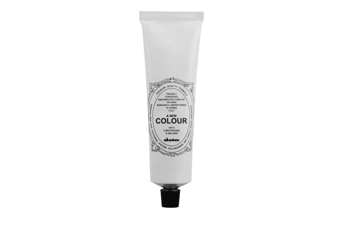 Davines, A New Colour, Permanent Hair Dye, 9.3 , 60 ml