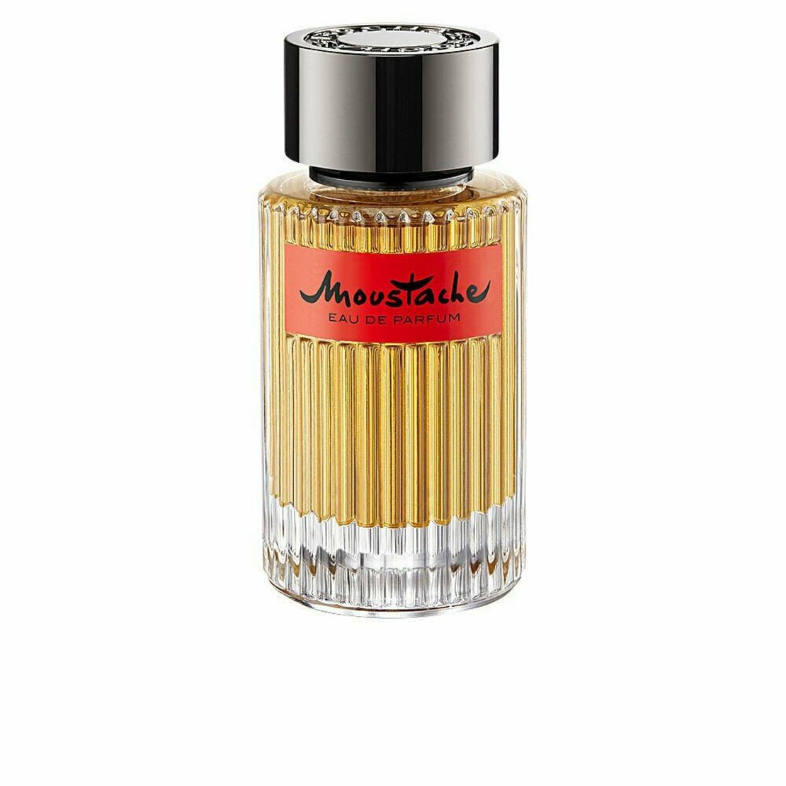 Rochas, Moustache, Eau De Parfum, For Men, 75 ml