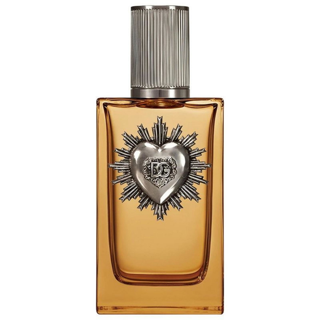 Dolce & Gabbana, Devotion Pour Homme, Parfum, For Men, 100 ml