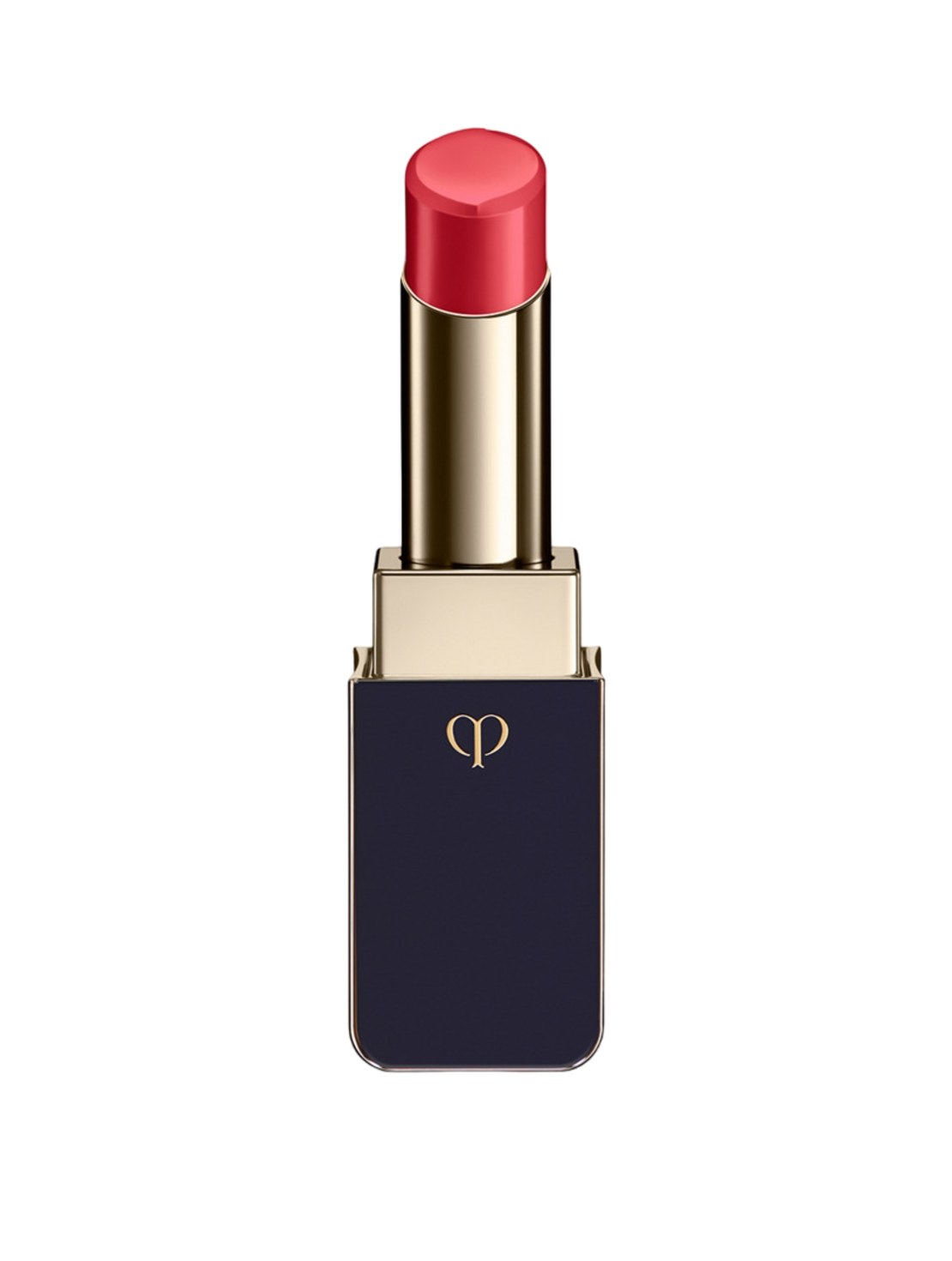 Cle de Peau Beaute, Cle de Peau Beaute, Shine, Cream Lipstick, 216, 4 g