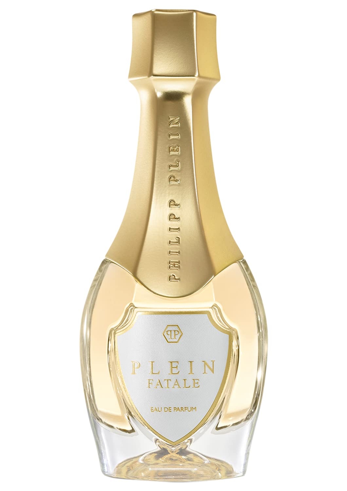 Philipp Plein, Plein Fatale, Eau De Parfum, For Women, 30 ml