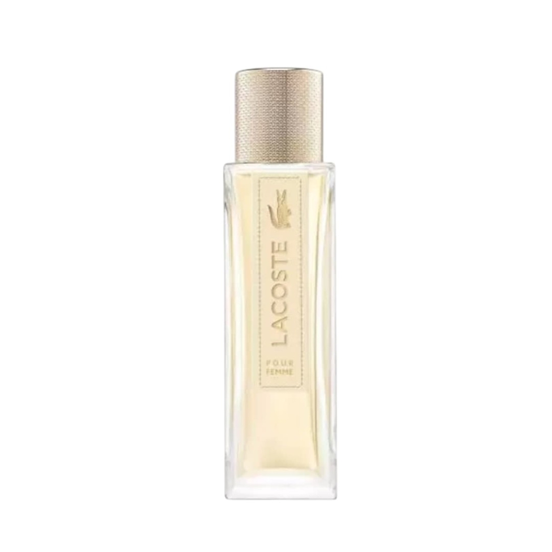 Lacoste, Pour Femme, Eau De Parfum, For Women, 30 ml