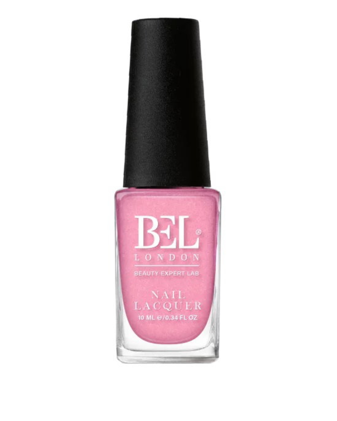 Bel London, New, Quick-Dry, Nail Polish, 014, 10 ml