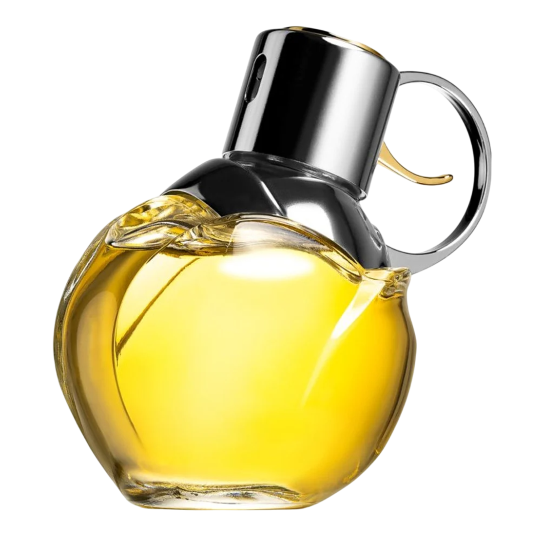 Loris Azzaro, Wanted Girl, Eau De Parfum, For Women, 30 ml