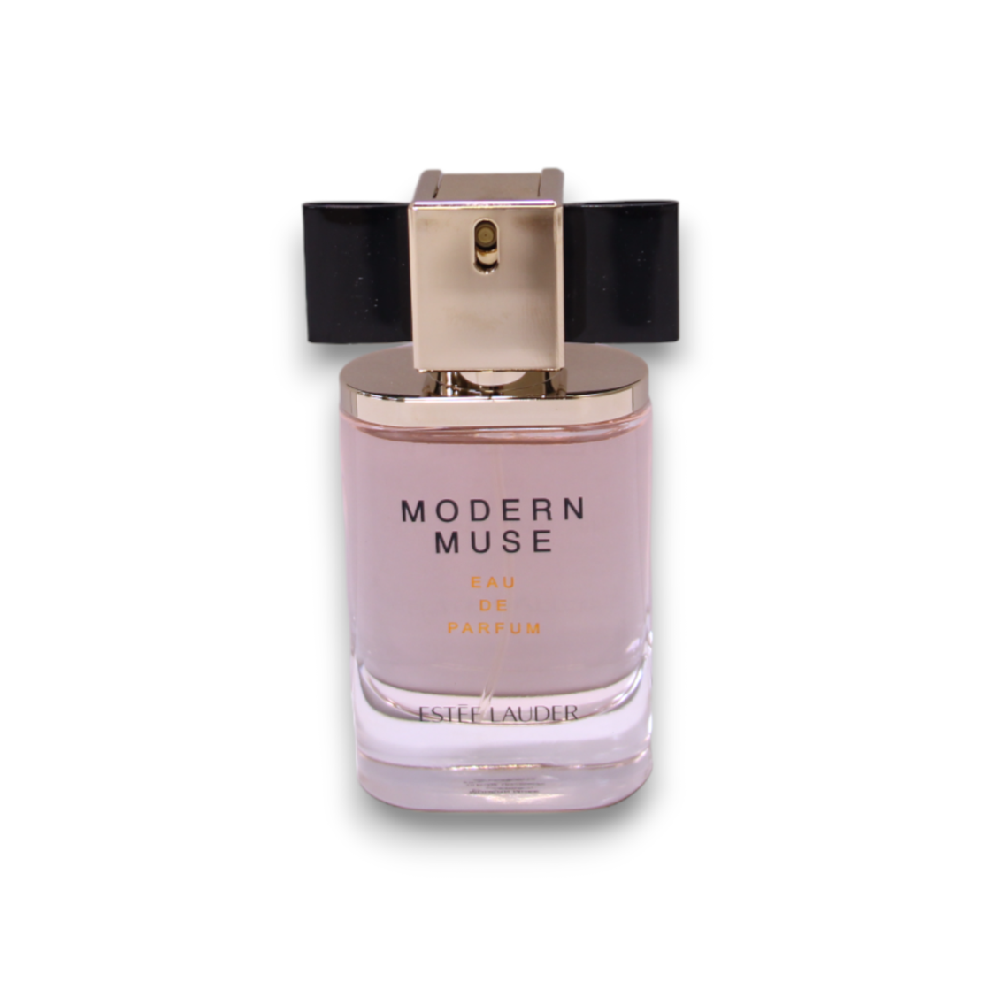 Estee Lauder, Modern Muse, Eau De Parfum, For Women, 30 ml