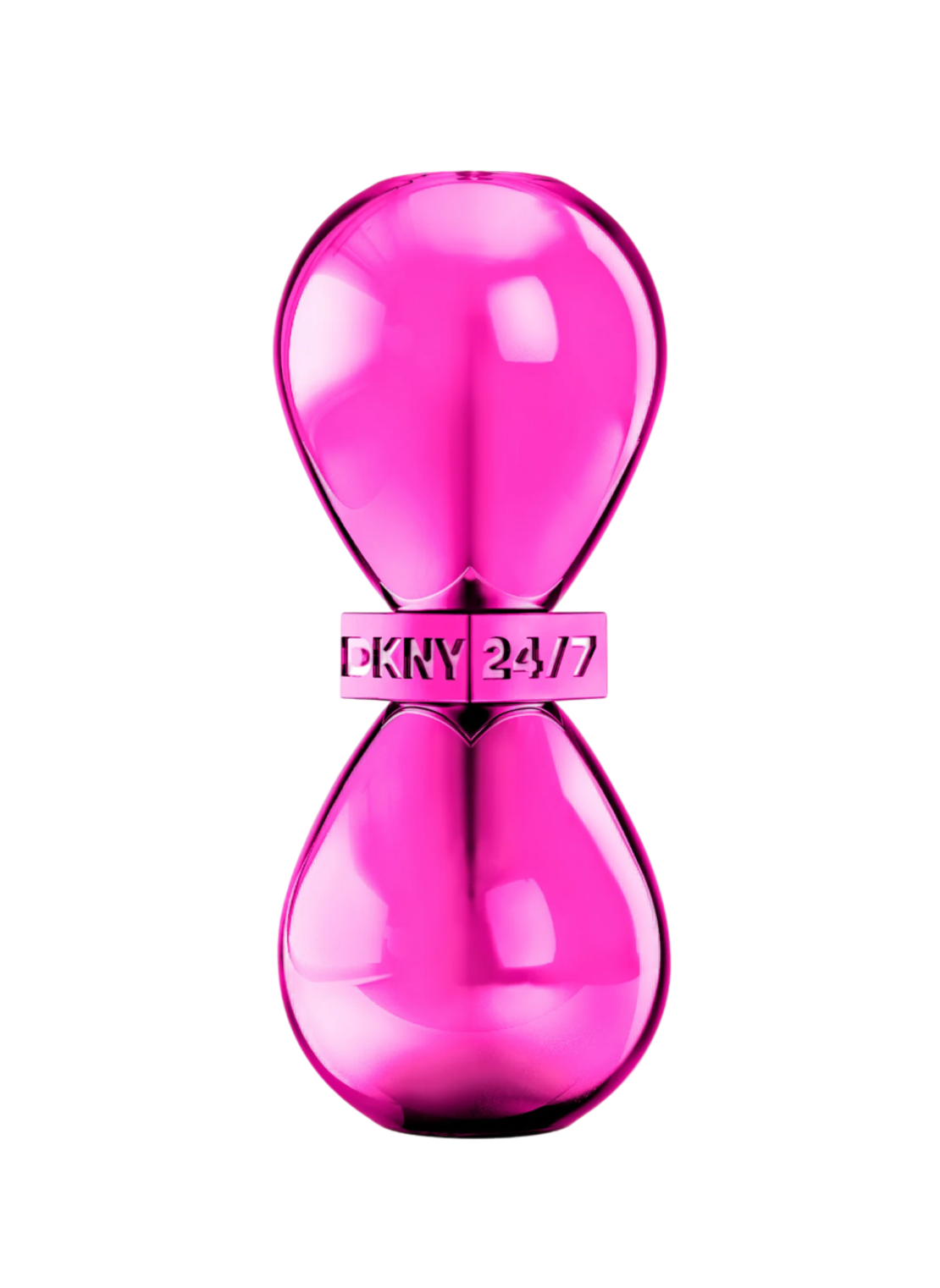 DKNY, 24/7 Electric, Eau De Parfum, For Women, 30 ml