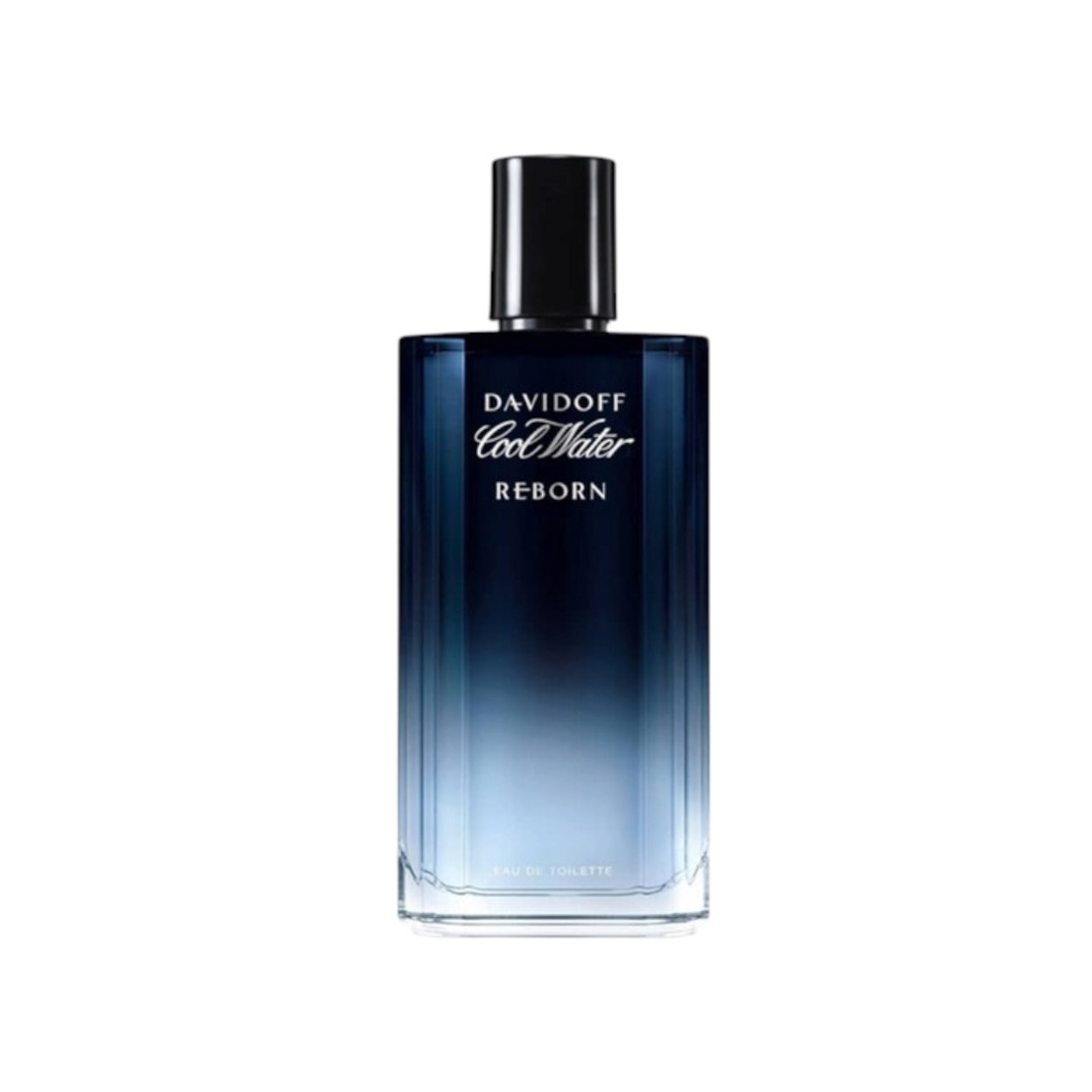 Davidoff, Cool Water Reborn, Eau De Toilette, For Men, 125 ml *Tester