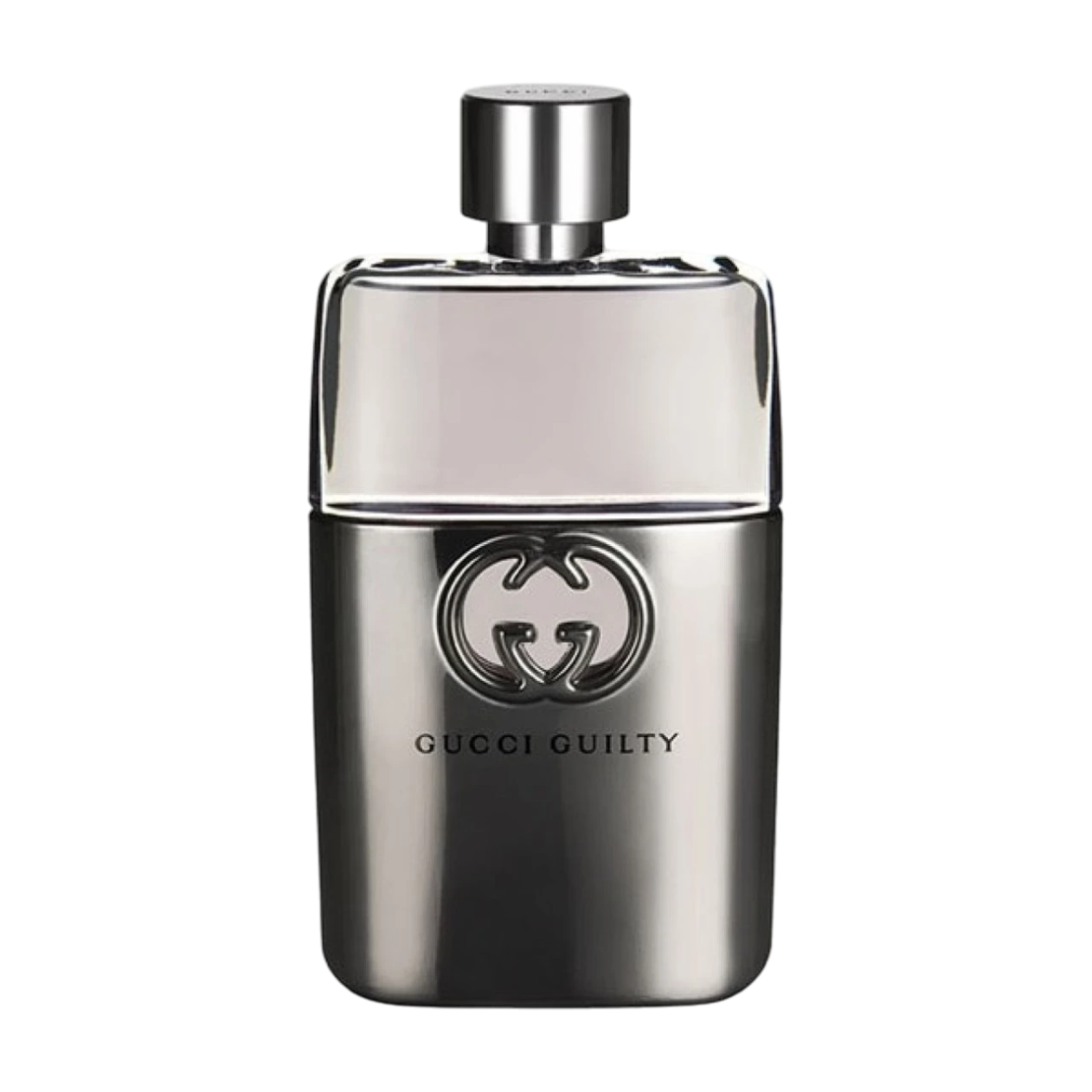 Gucci, Guilty, Eau De Toilette, For Men, 90 ml