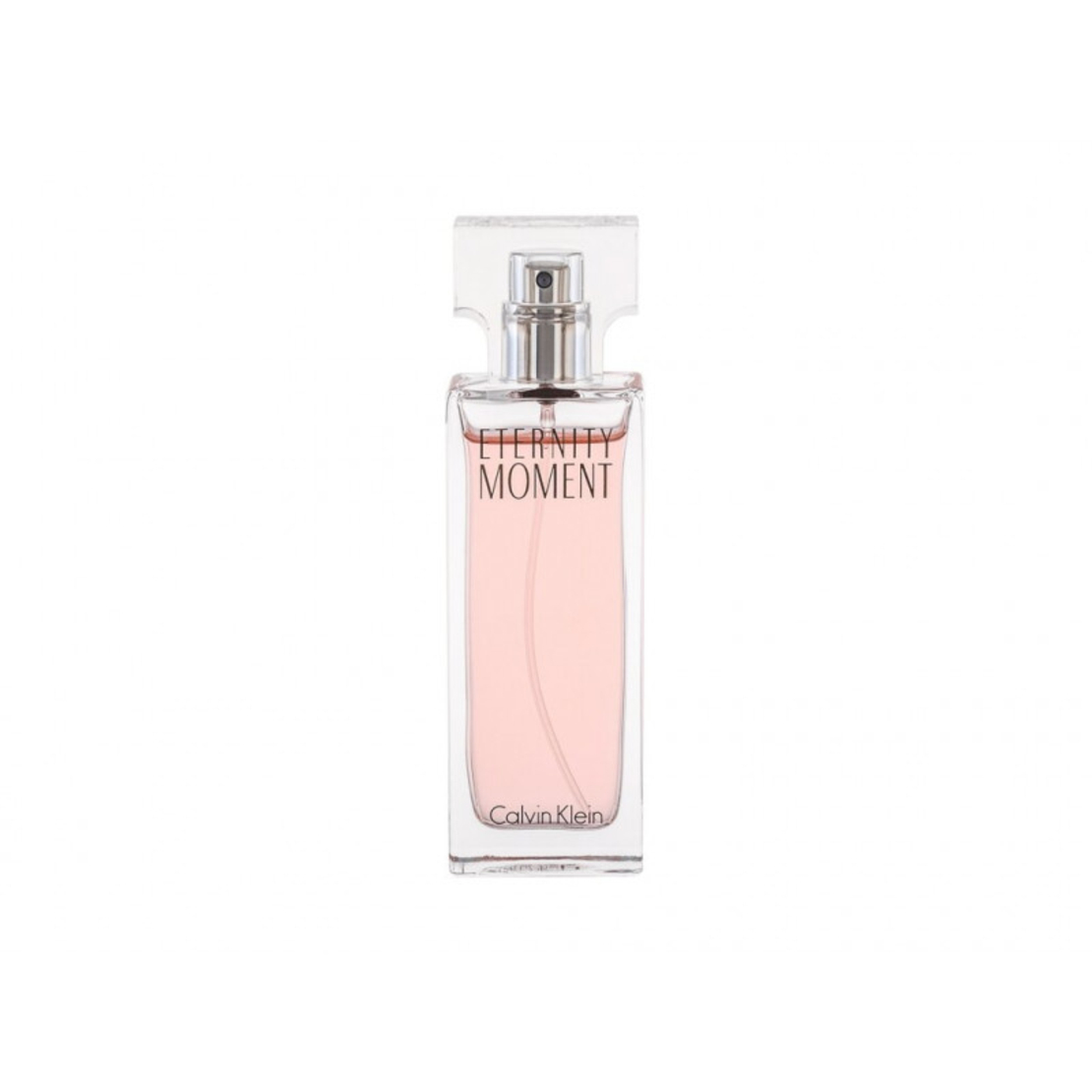 Calvin Klein, Eternity Moment, Eau De Parfum, For Women, 30 ml