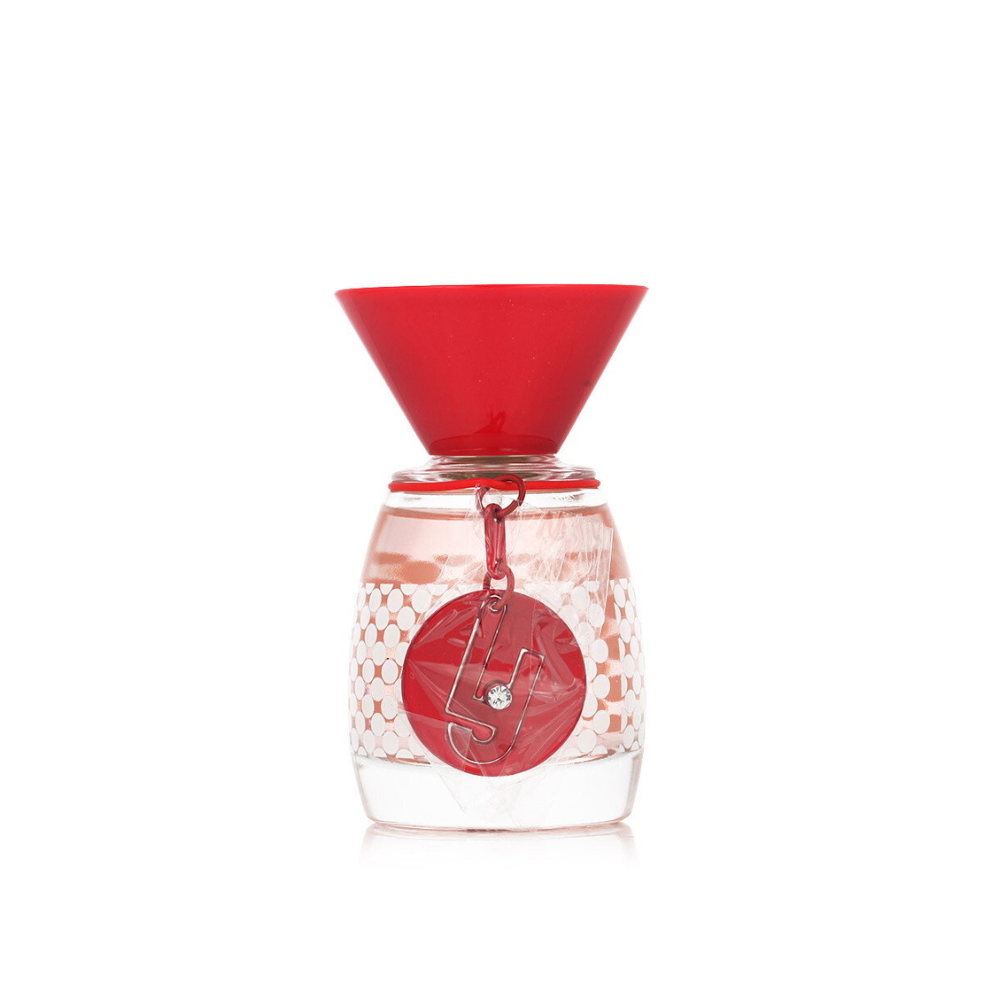 Liu Jo, Lovely U, Eau De Parfum, For Women, 50 ml