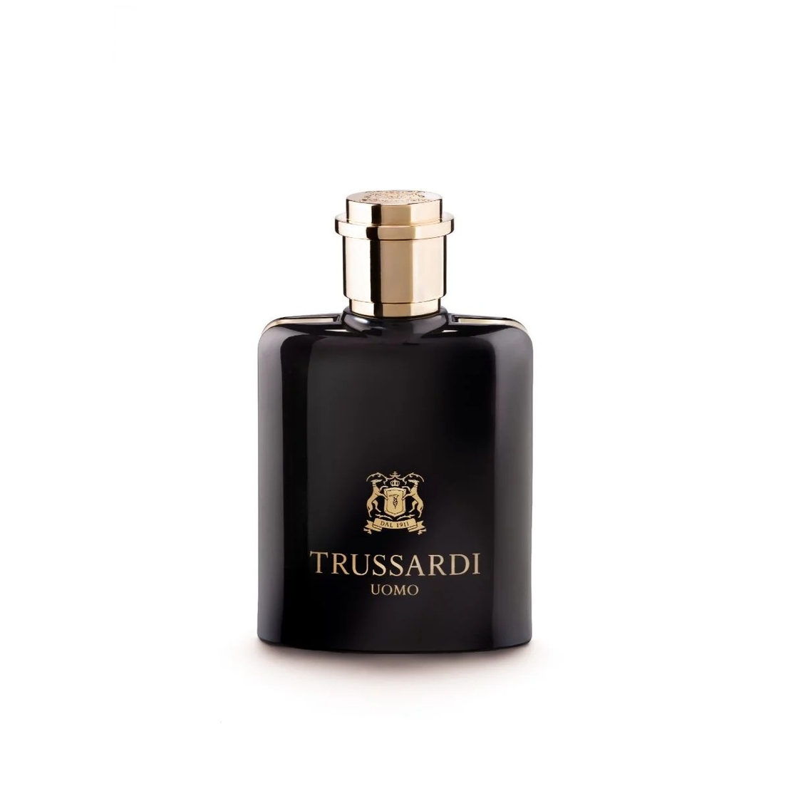 Trussardi, Uomo, Eau De Toilette, For Men, 100 ml