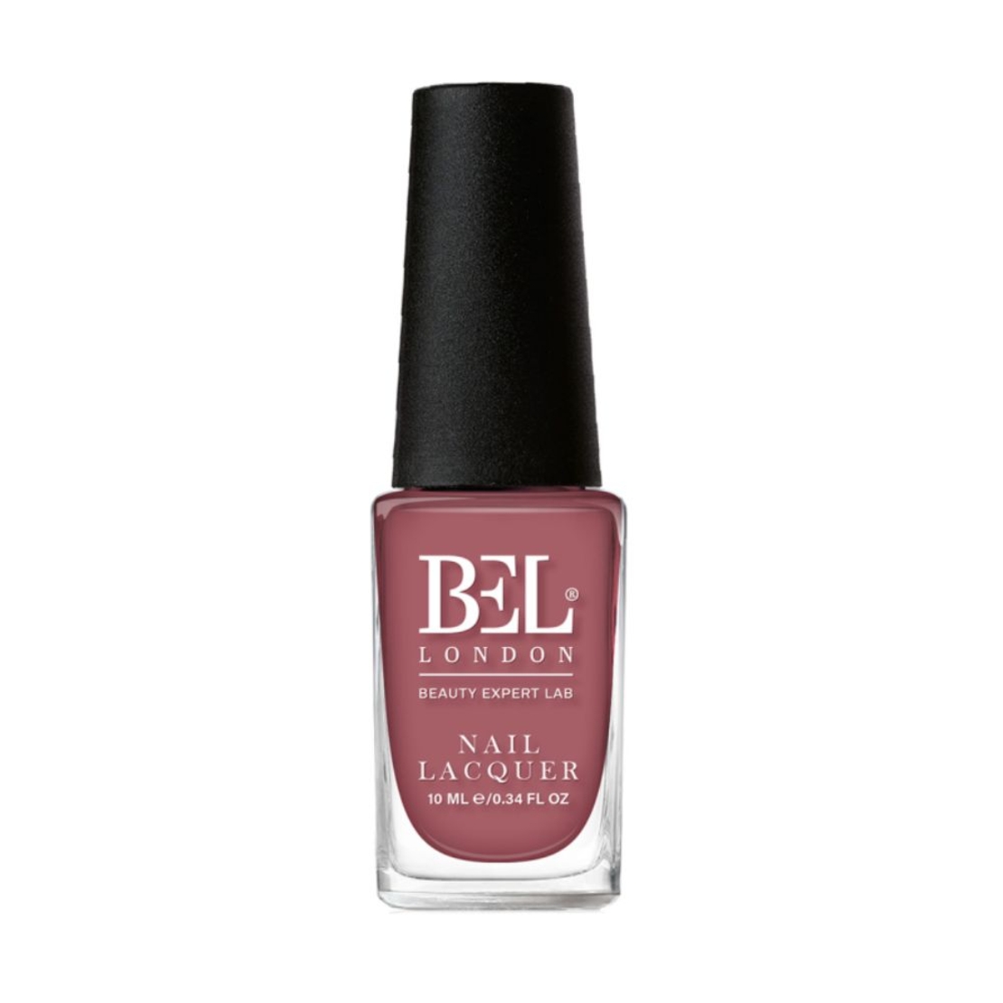 Bel London, BEL London, Butyl Acetate, Quick-Dry, Nail Polish, 011, 10 ml