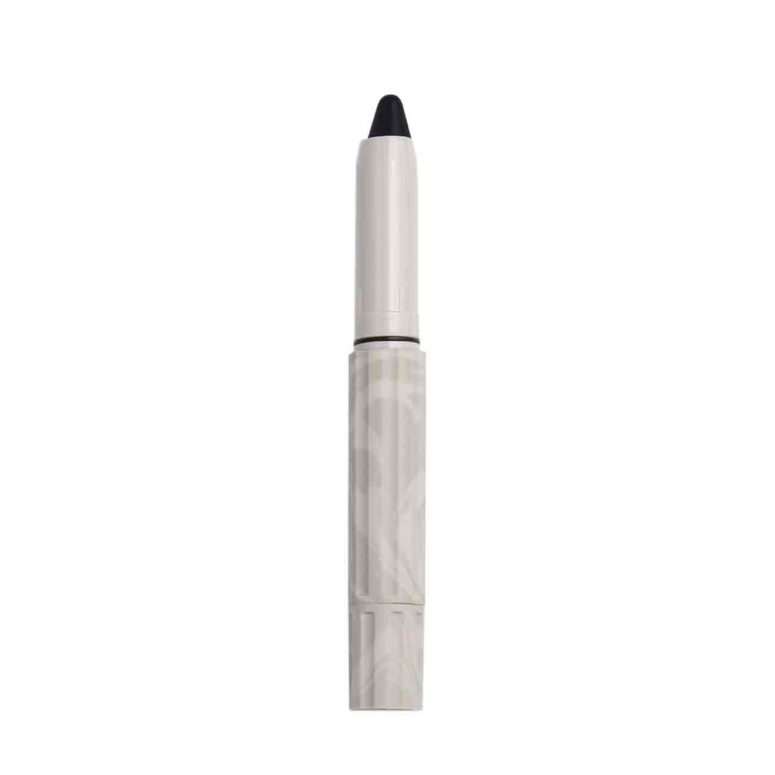 Off-White, Imprint Jet, Precision, Gel Pencil Eyeliner, Black, 2 g *Tester