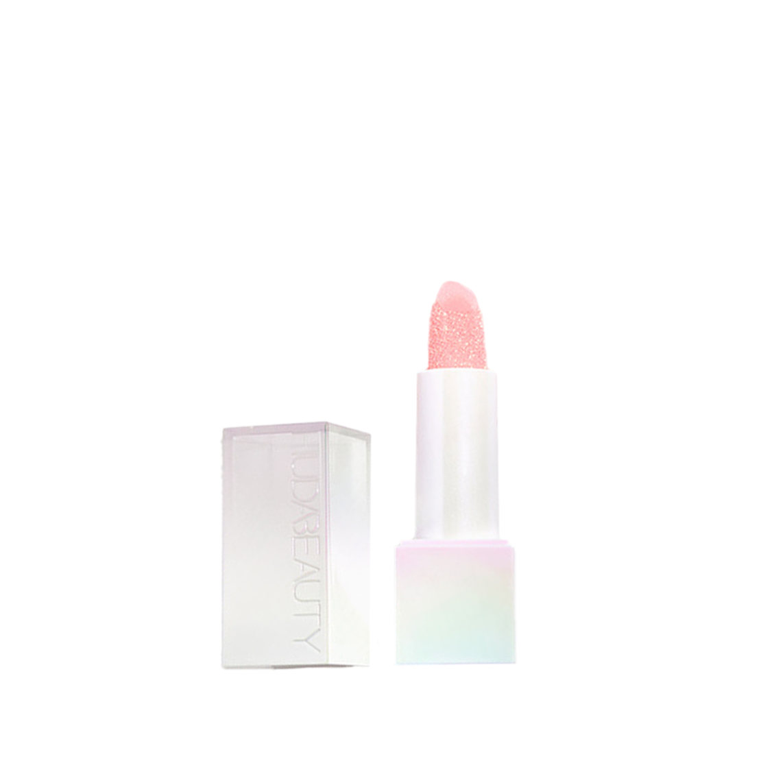Huda Beauty, Diamond, Lip Balm, Seductress, 2.8 g