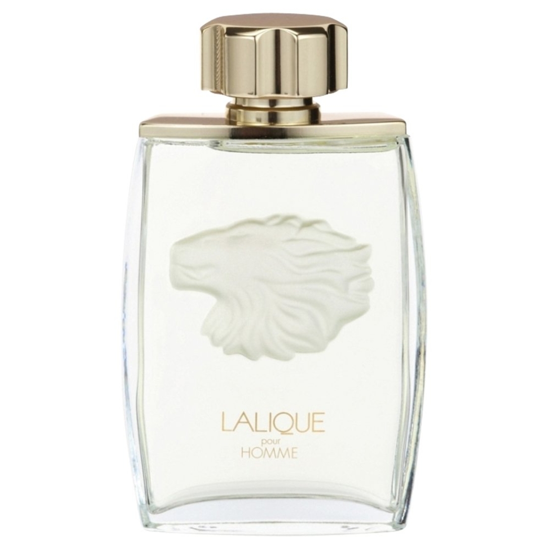 Lalique, Pour Homme Lion, Eau De Toilette, For Men, 75 ml *Tester