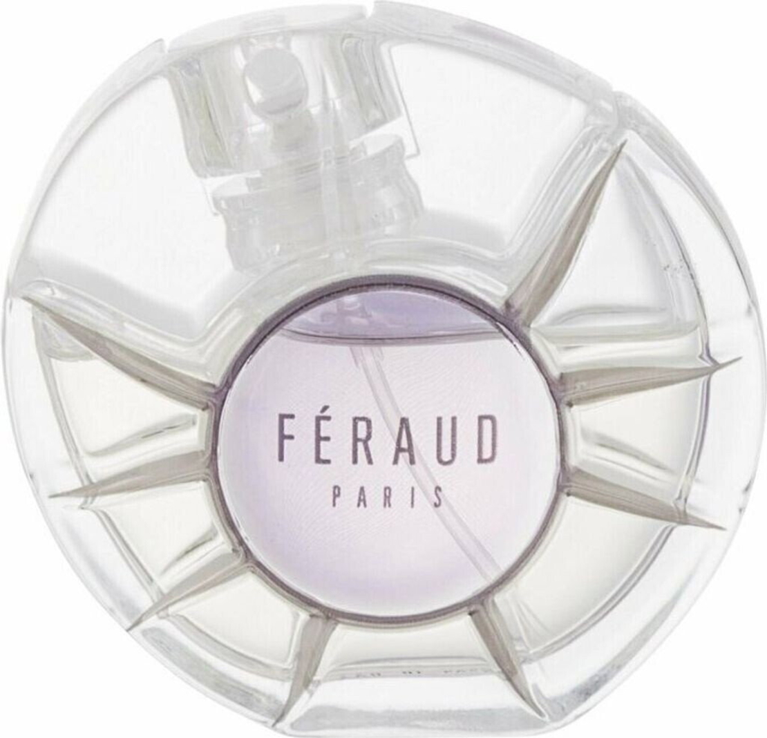 Louis Feraud, Tout A Vous, Eau De Parfum, For Women, 30 ml