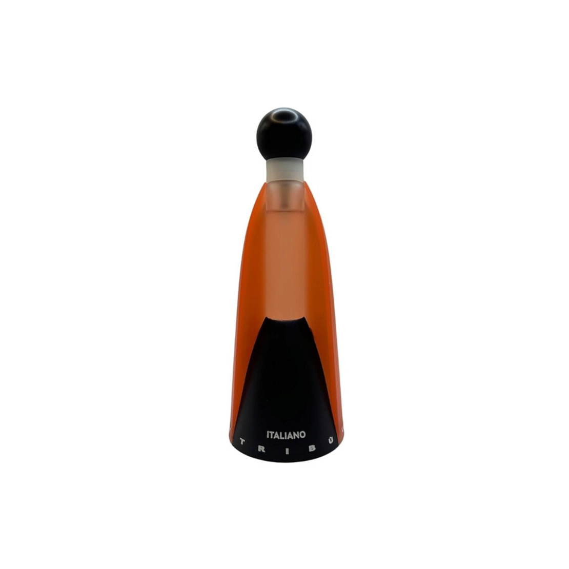 Benetton, Tribu Italiano, Eau De Parfum, For Women, 100 ml