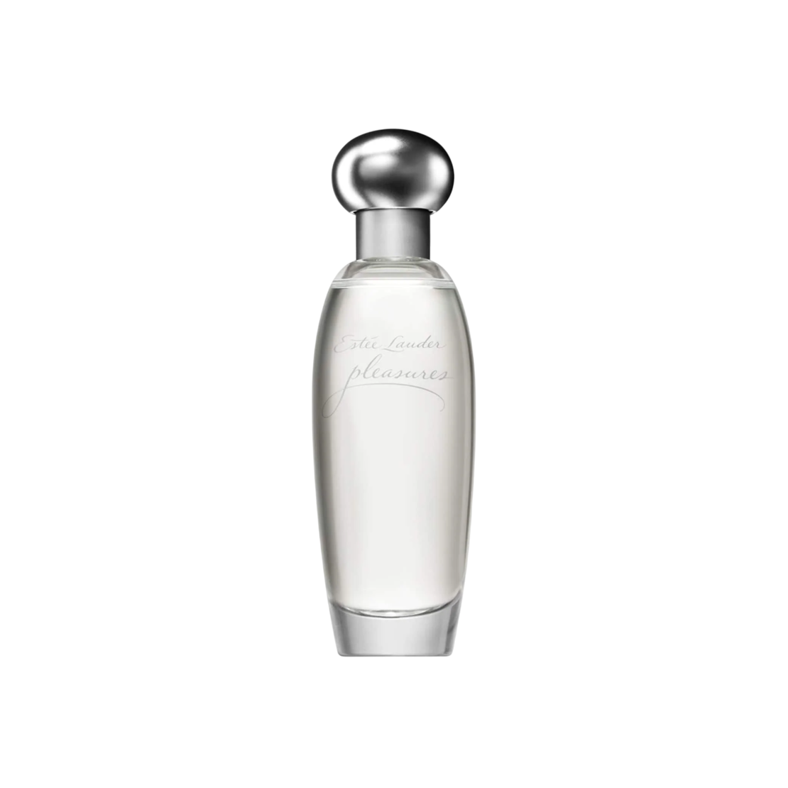 Estee Lauder, Pleasures, Eau De Parfum, For Women, 50 ml *Tester