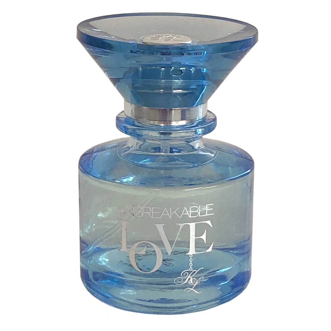 Khloe And Lamar, Unbreakable Love, Eau De Toilette, For Women, 30 ml *Tester
