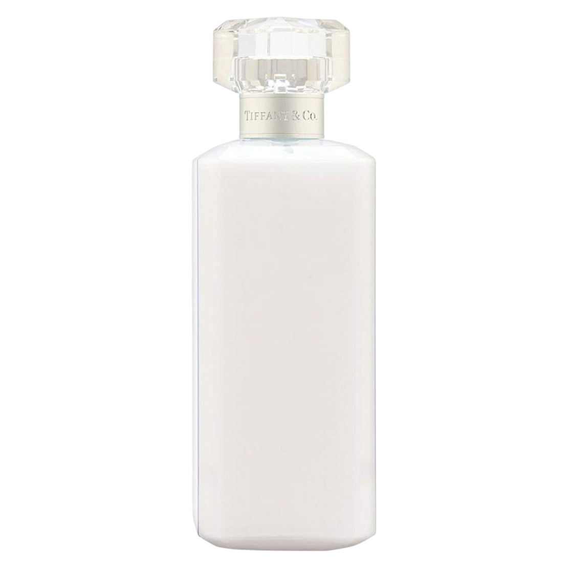 Tiffany & Co, Tiffany & Co., Hydrating & Softening, All Day, Body Lotion, Body, 200 ml