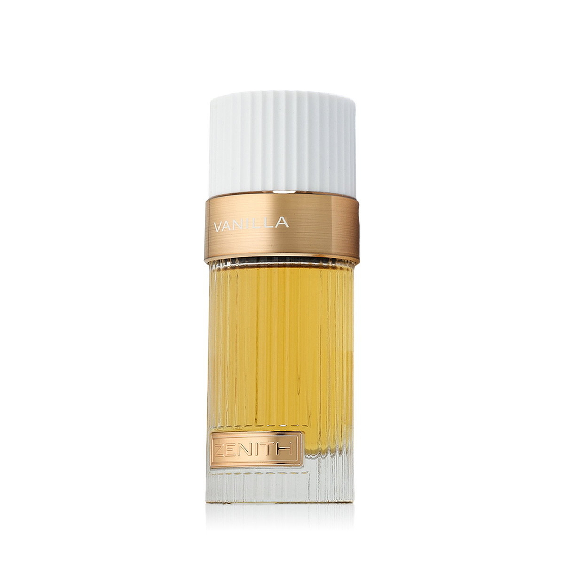 Fragrance World, Zenith Vanilla, Eau De Parfum, Unisex, 100 ml