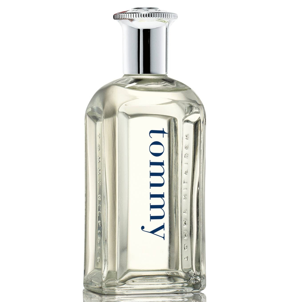 Tommy Hilfiger, Tommy, Eau De Toilette, For Men, 50 ml
